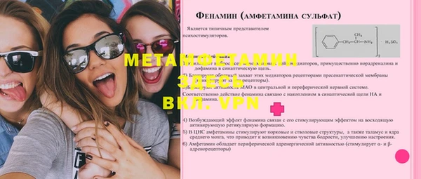 индика Беломорск