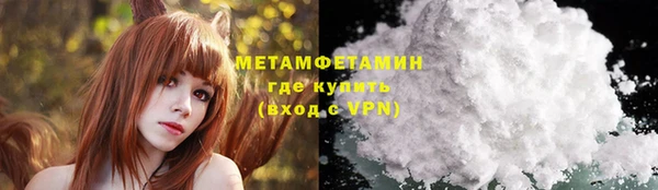 индика Беломорск