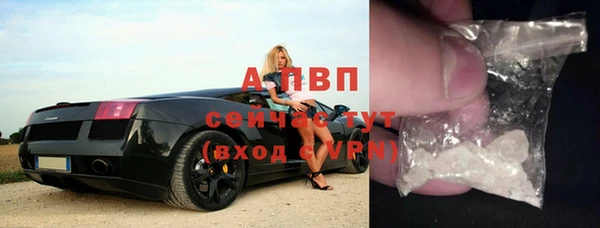 MESCALINE Богданович