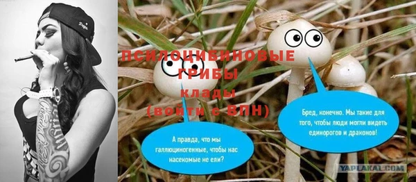 MESCALINE Белоозёрский