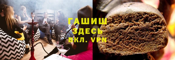 индика Беломорск