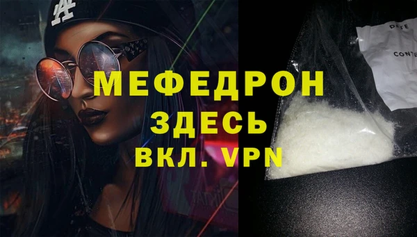 индика Беломорск