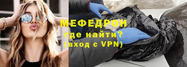 индика Беломорск